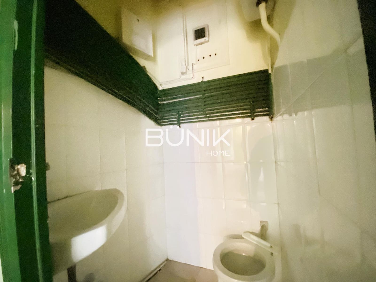 1 makuuhuone Kaupallinen vuokrattavana paikassa Barcelona kaupunki - 700 € (Ref: 9875399)
