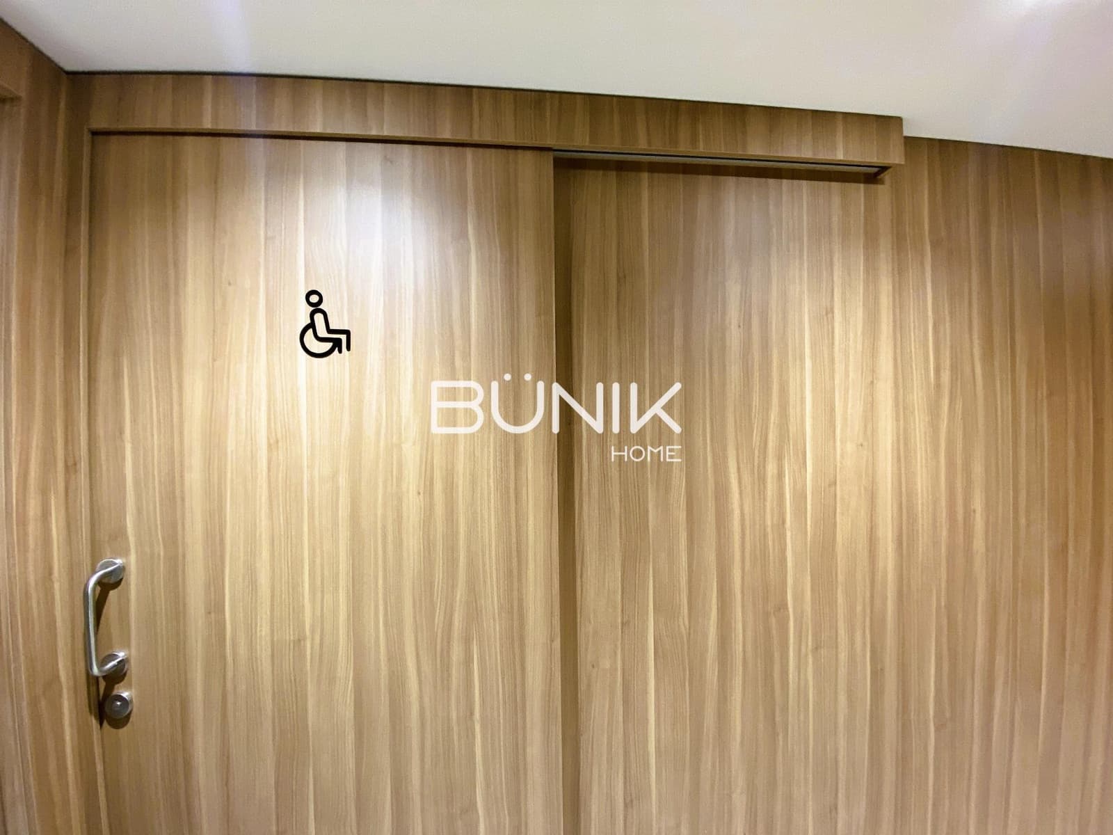 1 makuuhuone Toimisto vuokrattavana paikassa Barcelona kaupunki mukana 
autotalli - 14 260 € (Ref: 9875400)