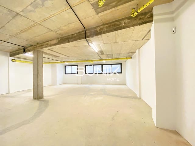 2 makuuhuone Kaupallinen vuokrattavana paikassa Sarrià, Barcelona kaupunki - 3 100 € (Ref: 9875401)