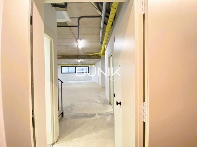 2 makuuhuone Kaupallinen vuokrattavana paikassa Sarrià, Barcelona kaupunki - 3 100 € (Ref: 9875401)