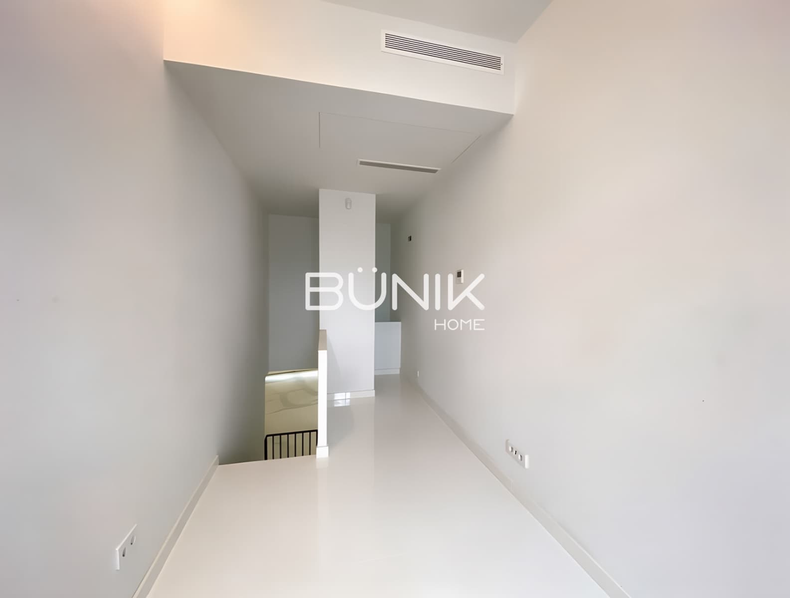 2 makuuhuone Kaupallinen vuokrattavana paikassa Barcelona kaupunki mukana 
autotalli - 3 100 € (Ref: 9875401)