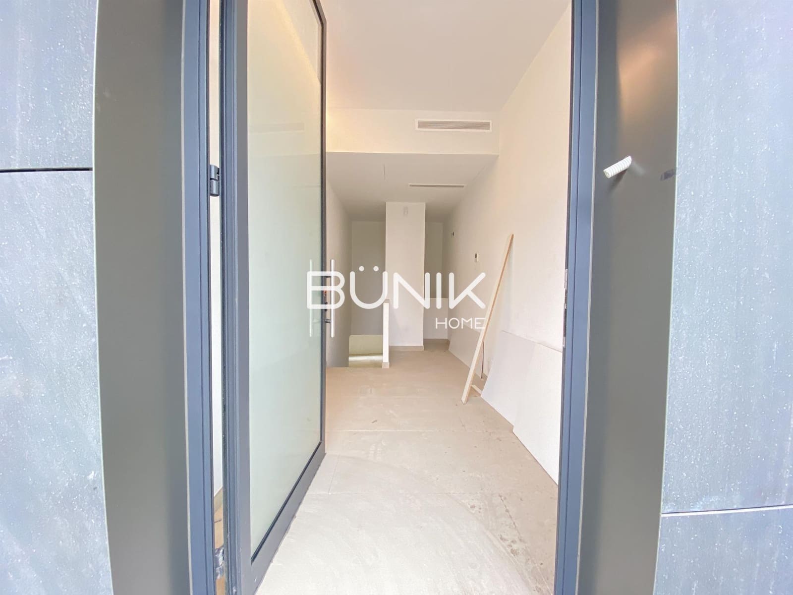 2 makuuhuone Kaupallinen vuokrattavana paikassa Barcelona kaupunki mukana 
autotalli - 3 100 € (Ref: 9875401)