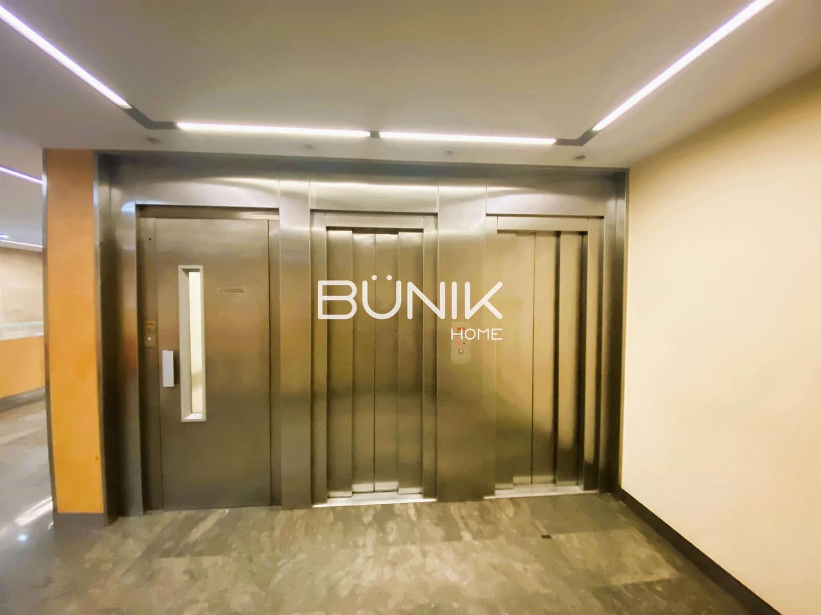 1 makuuhuone Toimisto vuokrattavana paikassa Barcelona kaupunki - 850 € (Ref: 9875402)