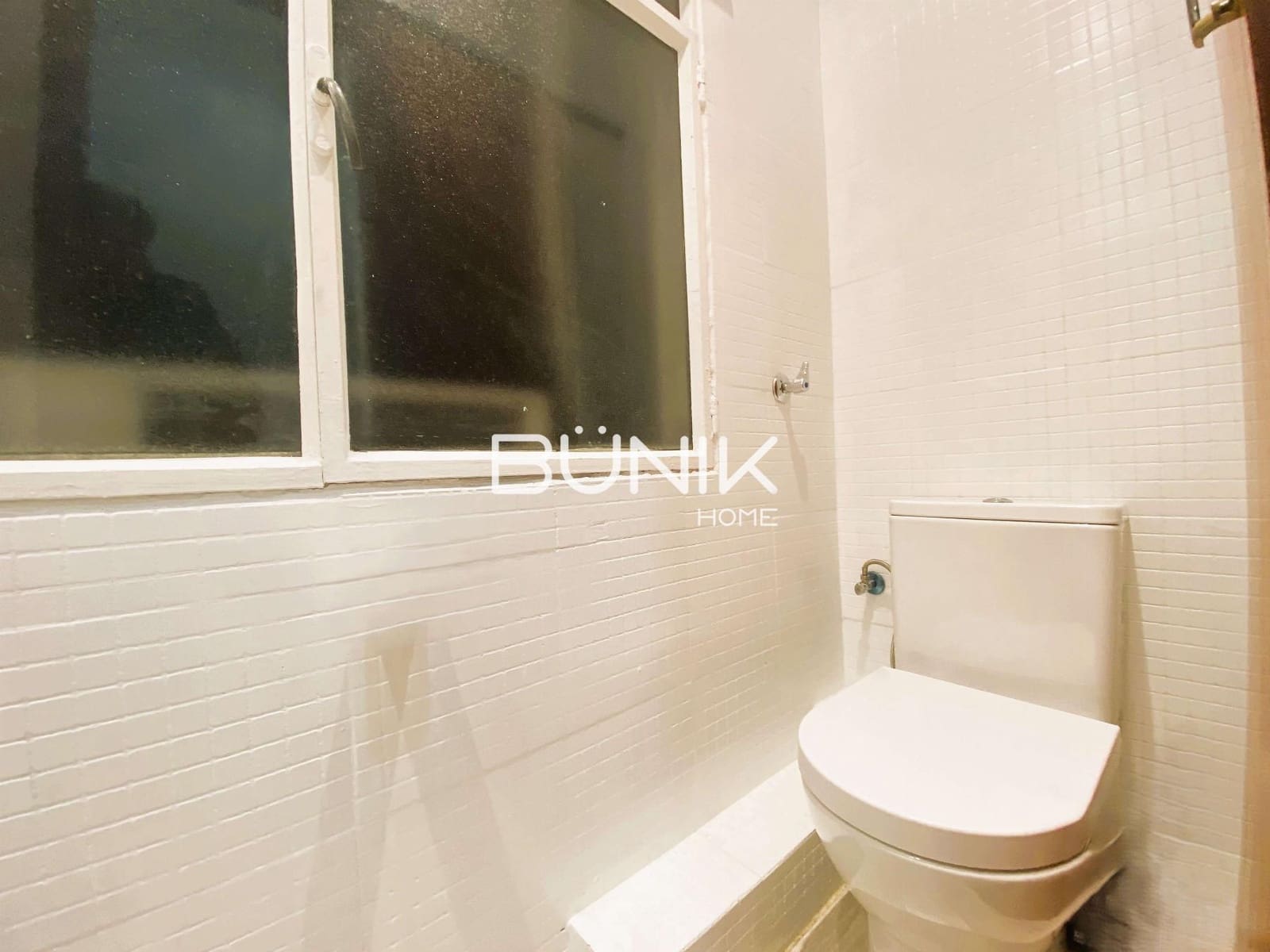 1 makuuhuone Toimisto vuokrattavana paikassa Barcelona kaupunki - 850 € (Ref: 9875402)