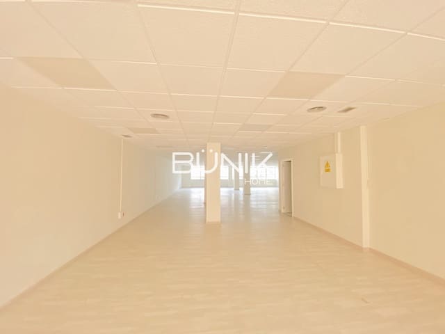Toimisto vuokrattavana paikassa La Dreta de L'Eixample, Barcelona kaupunki - 4 202 € (Ref: 9875403)