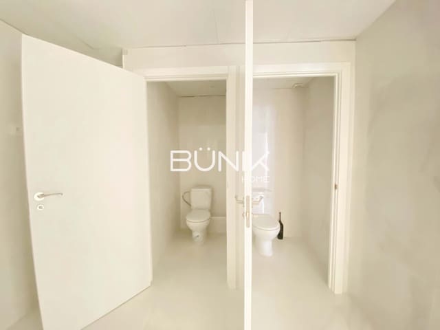 Toimisto vuokrattavana paikassa La Dreta de L'Eixample, Barcelona kaupunki - 4 202 € (Ref: 9875403)