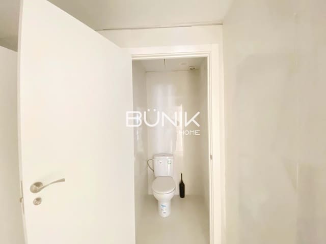 Toimisto vuokrattavana paikassa La Dreta de L'Eixample, Barcelona kaupunki - 4 202 € (Ref: 9875403)