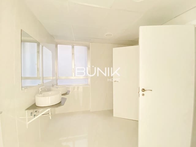 Toimisto vuokrattavana paikassa La Dreta de L'Eixample, Barcelona kaupunki - 4 202 € (Ref: 9875403)