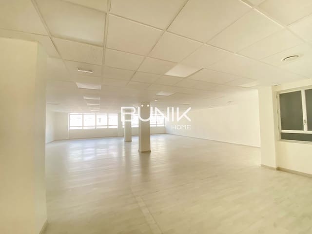 Toimisto vuokrattavana paikassa La Dreta de L'Eixample, Barcelona kaupunki - 4 202 € (Ref: 9875403)