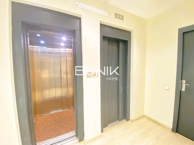 Büro zu vermieten in La Dreta de L'Eixample, Barcelona Stadt - 4.202 € (Ref: 9875403)