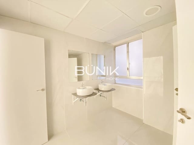 Büro zu vermieten in La Dreta de L'Eixample, Barcelona Stadt - 4.202 € (Ref: 9875403)