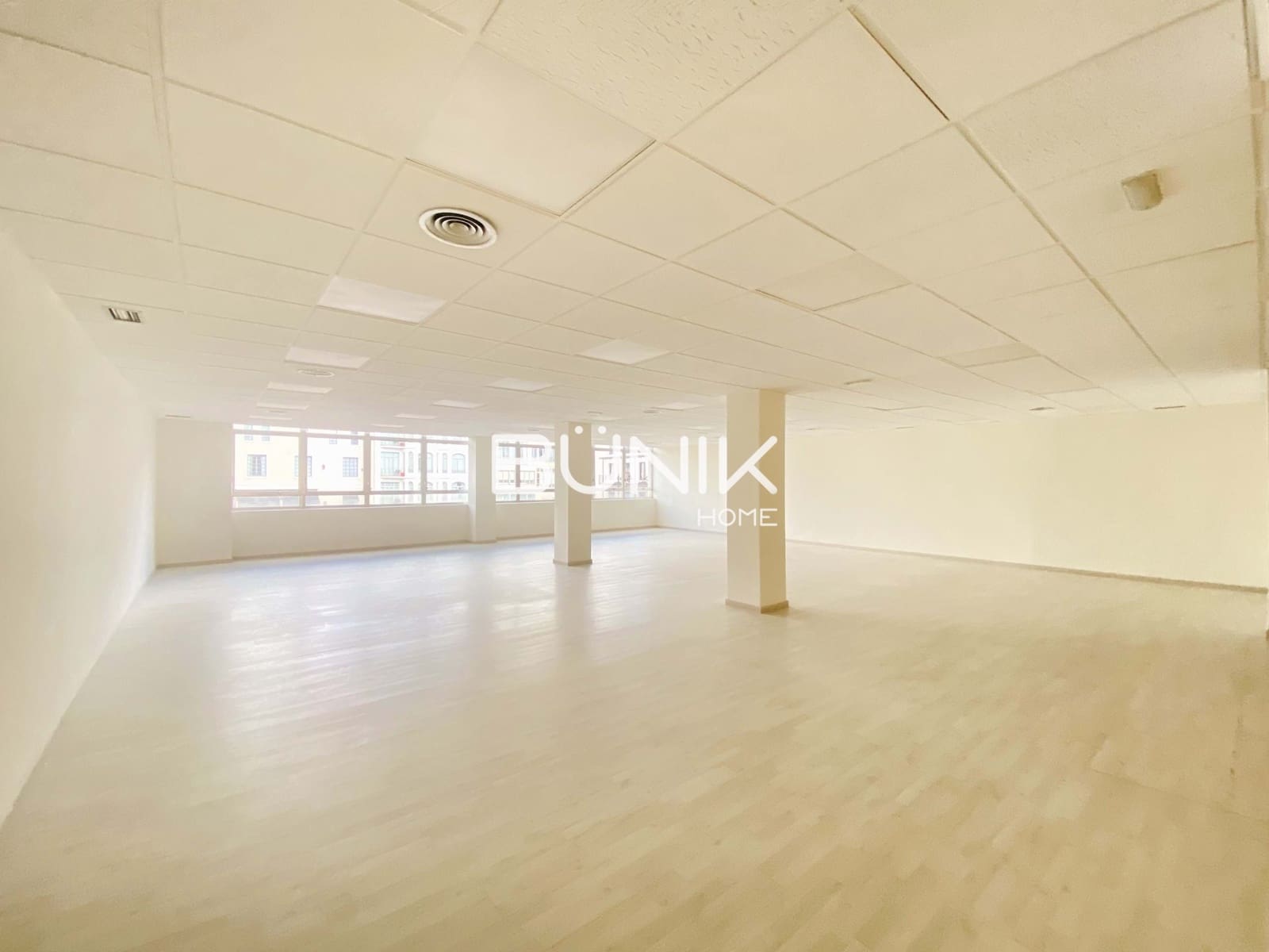 Office for rent in Barcelona city - € 4,202 (Ref: 9875403)