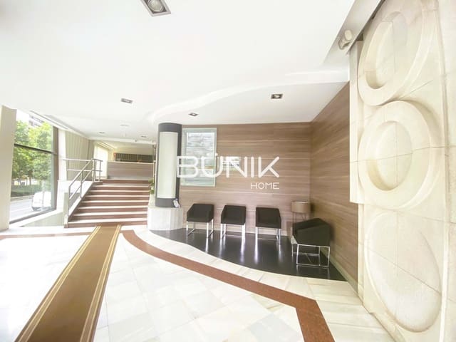 Büro zu vermieten in Les Corts, Barcelona Stadt - 1.920 € (Ref: 9875404)