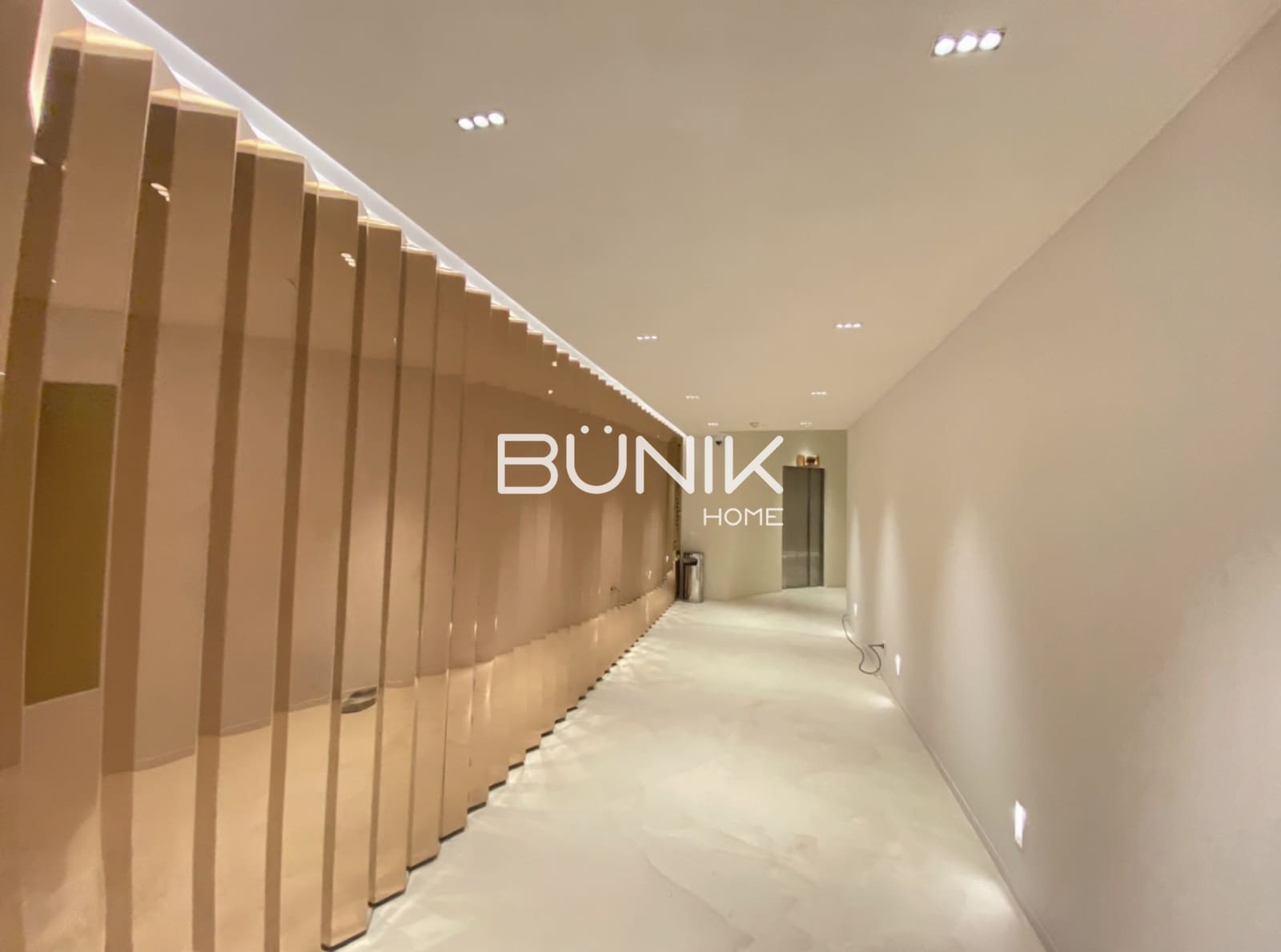 Toimisto vuokrattavana paikassa Barcelona kaupunki - 16 080 € (Ref: 9875405)