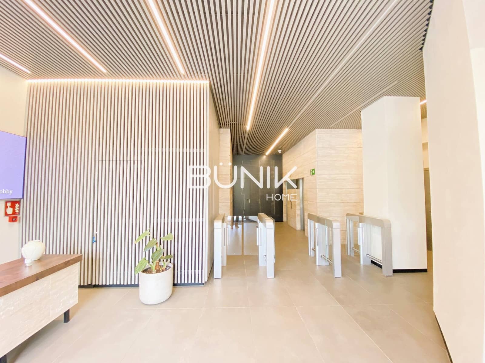 1 makuuhuone Toimisto vuokrattavana paikassa Barcelona kaupunki mukana 
autotalli - 9 372 € (Ref: 9875406)