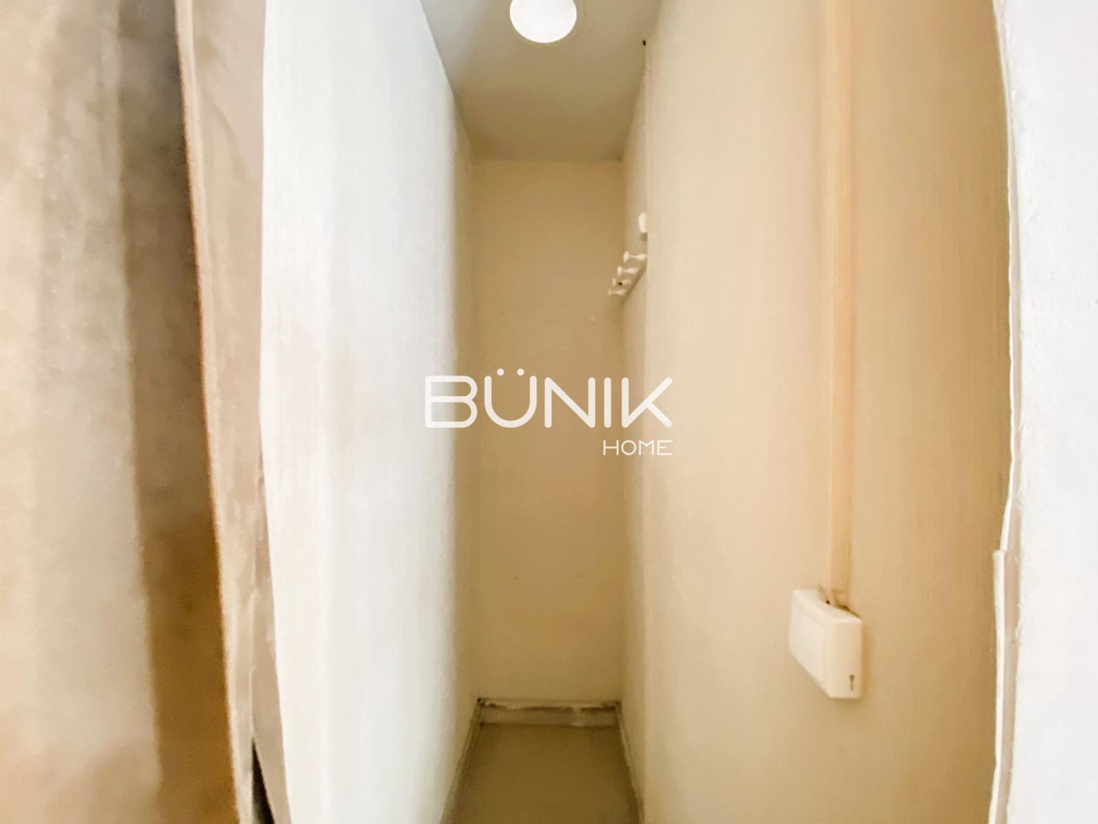 2 makuuhuone Kaupallinen vuokrattavana paikassa Barcelona kaupunki - 1 200 € (Ref: 9875407)