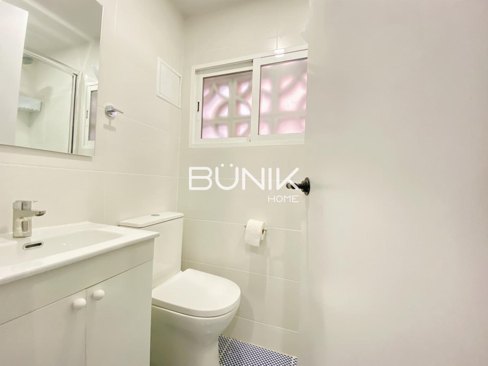 5 makuuhuone Huoneisto vuokrattavana paikassa Barcelona kaupunki mukana 
autotalli - 4 600 € (Ref: 9875408)