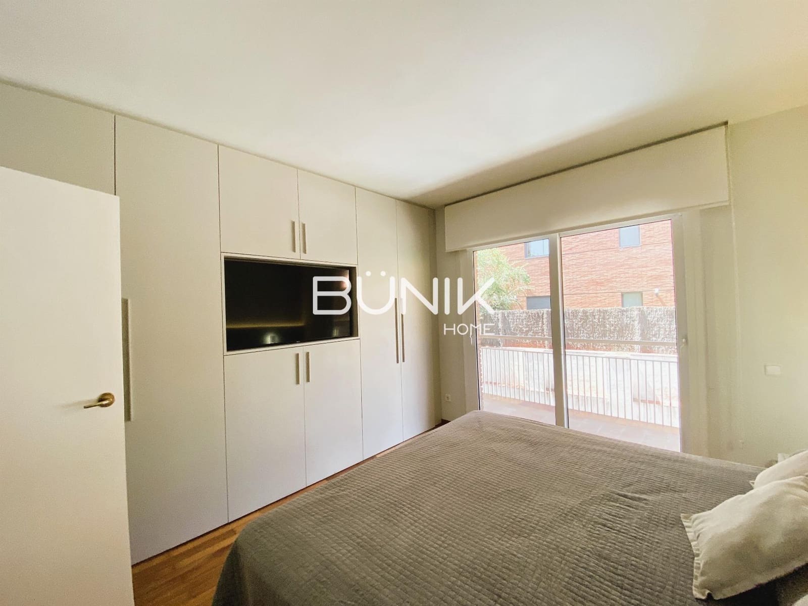 5 makuuhuone Huoneisto vuokrattavana paikassa Barcelona kaupunki mukana 
autotalli - 4 600 € (Ref: 9875408)