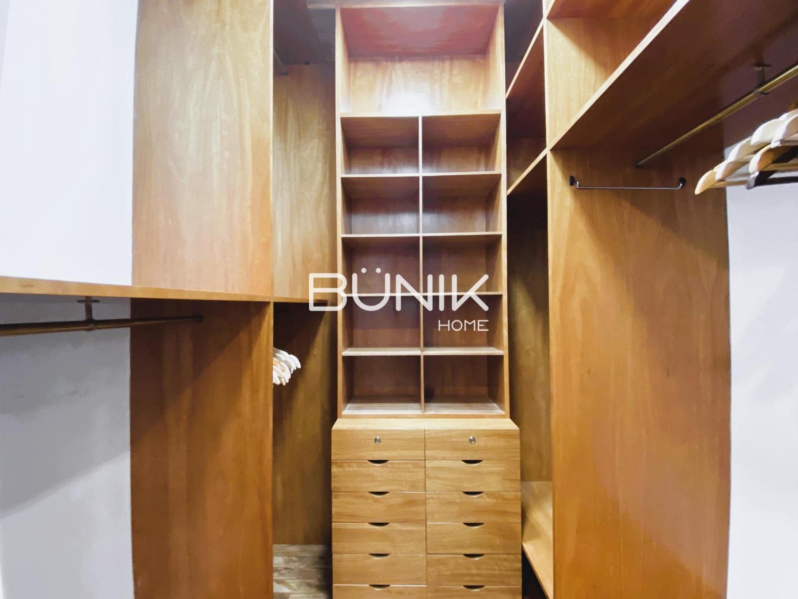 5 makuuhuone Huoneisto vuokrattavana paikassa Barcelona kaupunki mukana 
autotalli - 4 600 € (Ref: 9875408)