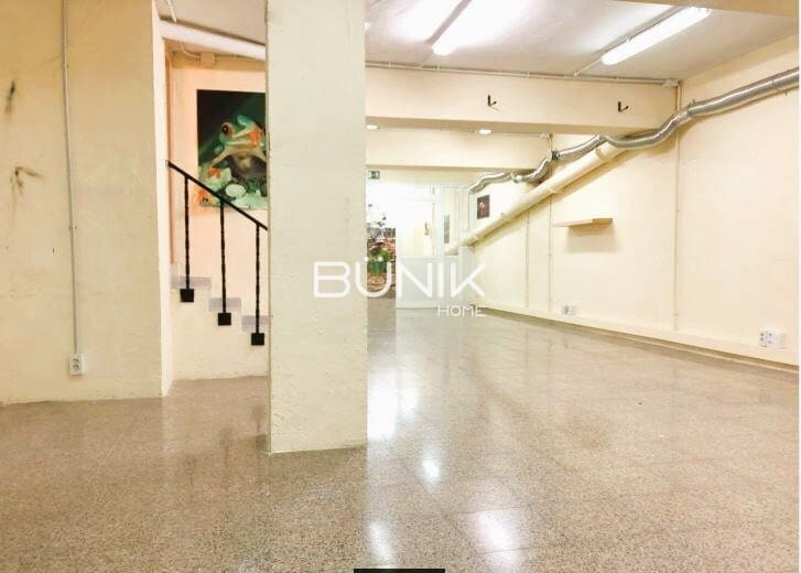 Comercial para venda em Barcelona cidade - 239 000 € (Ref: 9875410)