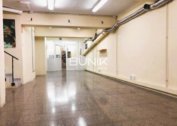 Comercial para venda em Barcelona cidade - 239 000 € (Ref: 9875410)