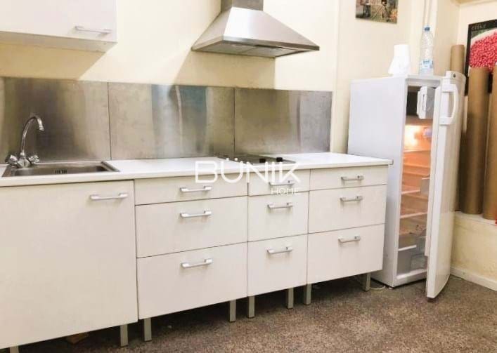Comercial para venda em Barcelona cidade - 239 000 € (Ref: 9875410)
