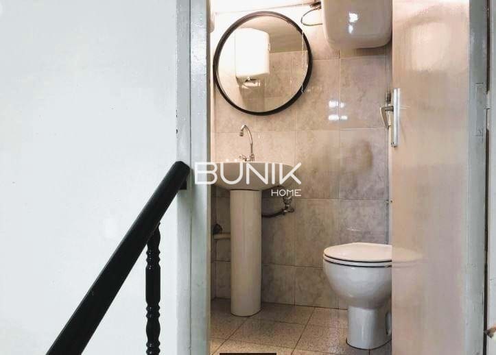 Comercial para venda em Barcelona cidade - 239 000 € (Ref: 9875410)