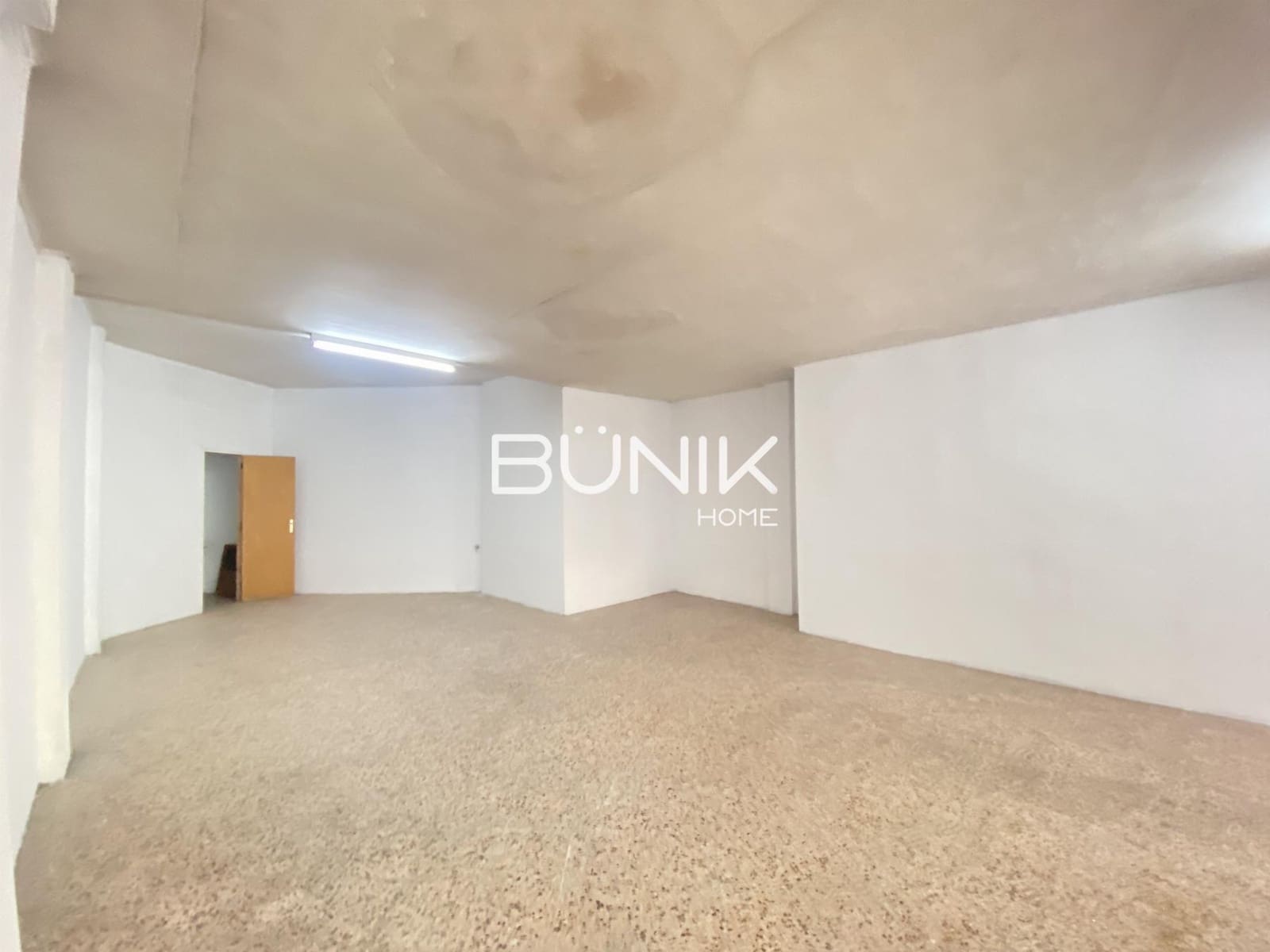 1 quarto Comercial para venda em Barcelona cidade - 198 000 € (Ref: 9875411)
