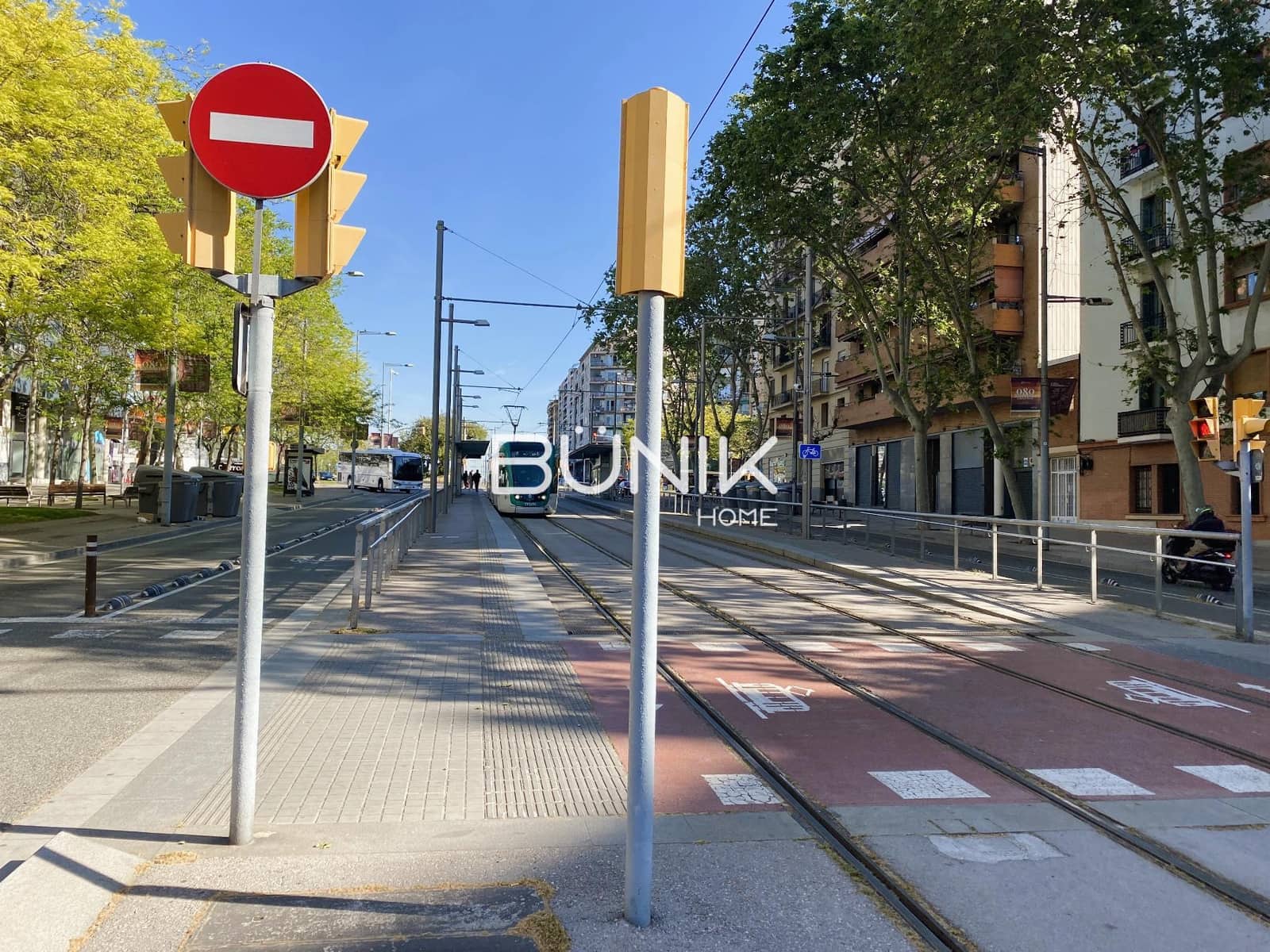 1 quarto Comercial para venda em Barcelona cidade - 198 000 € (Ref: 9875411)