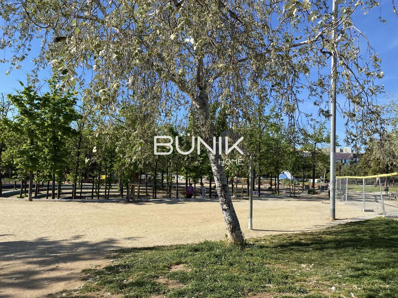 1 quarto Comercial para venda em Barcelona cidade - 198 000 € (Ref: 9875411)