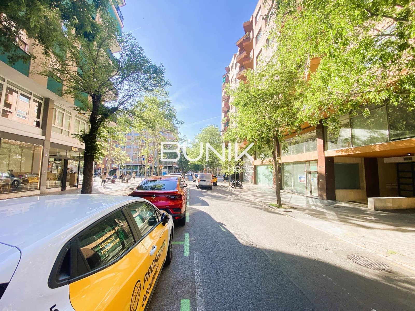 1 quarto Comercial para venda em Barcelona cidade - 198 000 € (Ref: 9875411)