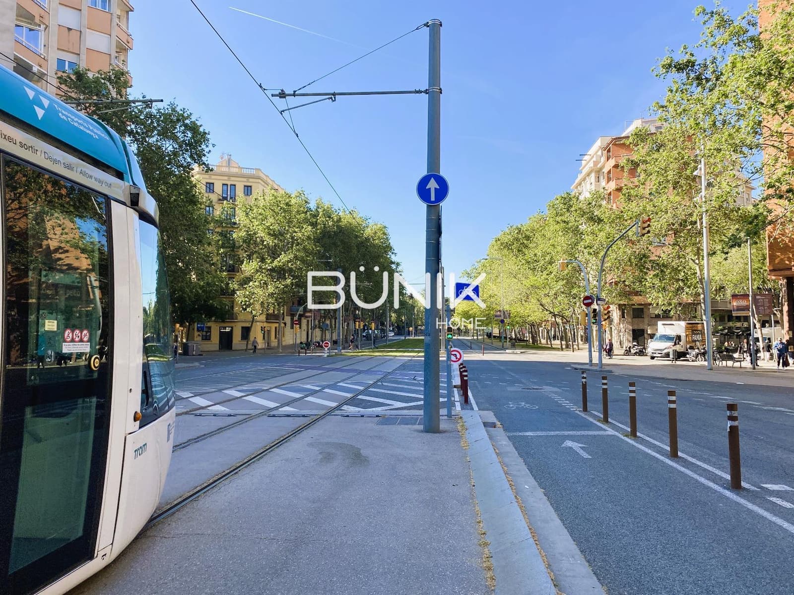 1 quarto Comercial para venda em Barcelona cidade - 198 000 € (Ref: 9875411)