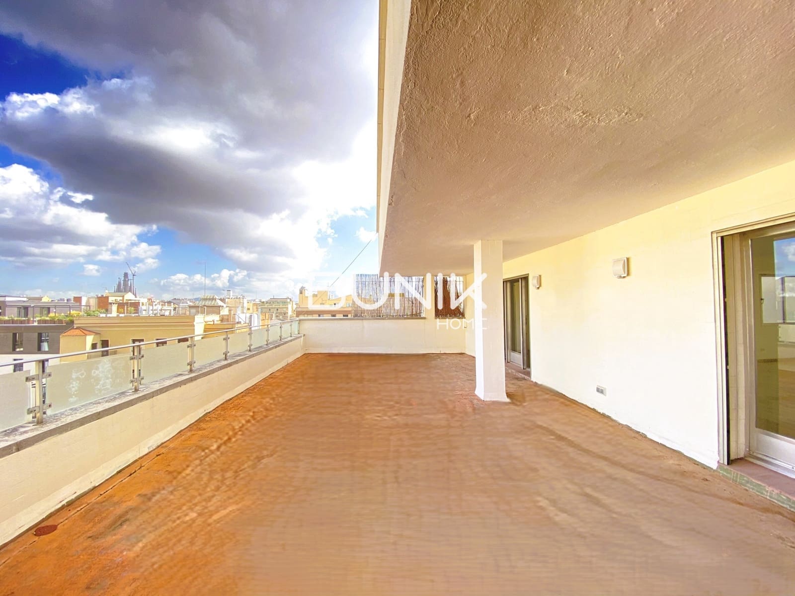 Toimisto vuokrattavana paikassa Barcelona kaupunki - 3 174 € (Ref: 9875413)