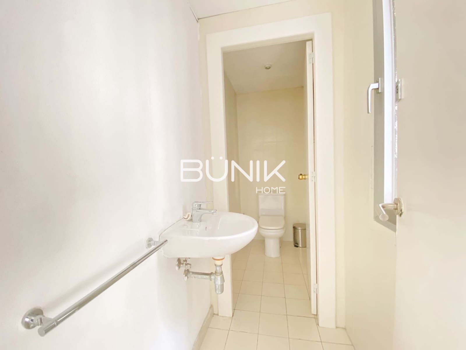 Toimisto vuokrattavana paikassa Barcelona kaupunki - 3 174 € (Ref: 9875413)