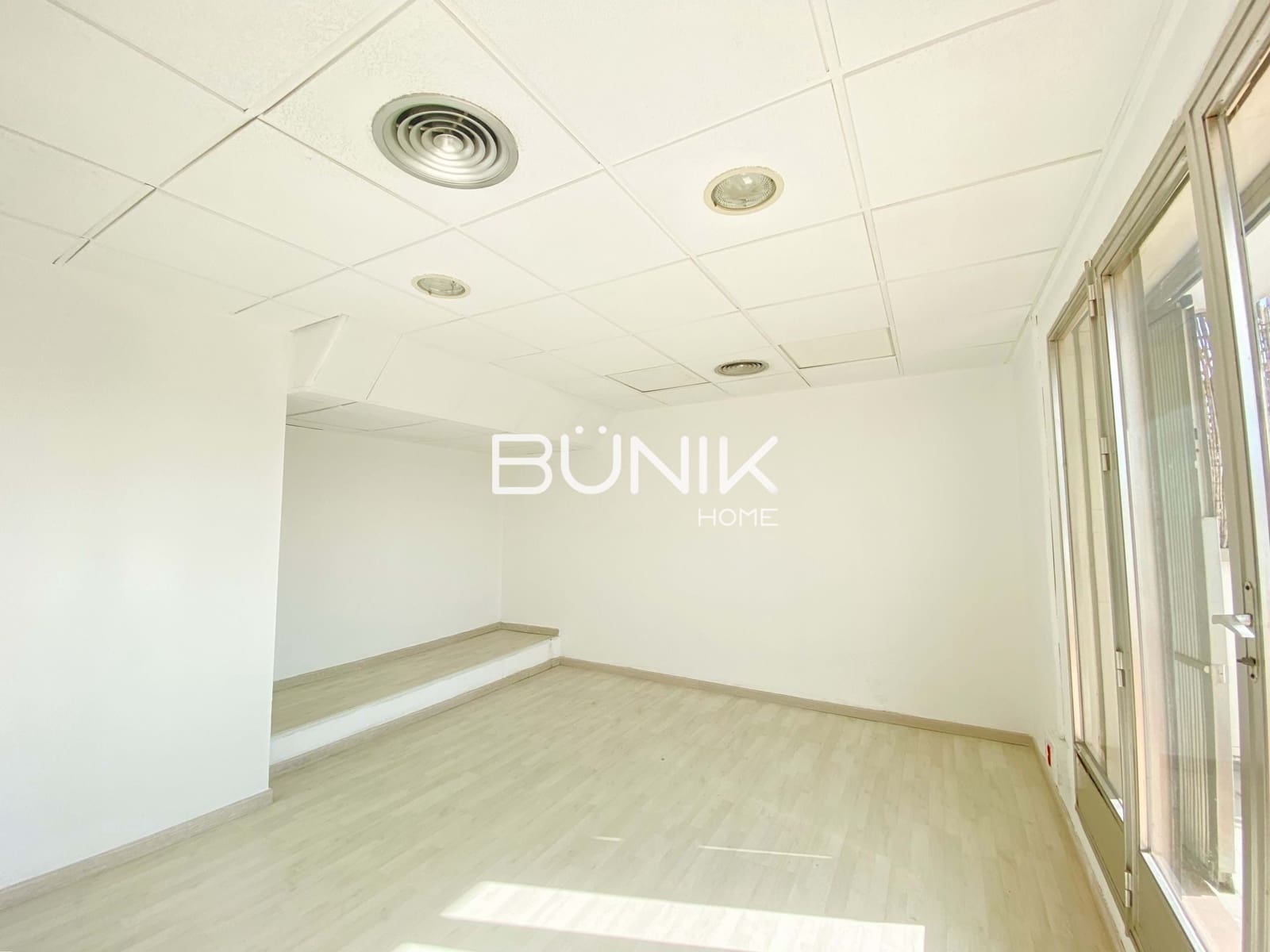 Toimisto vuokrattavana paikassa Barcelona kaupunki - 3 174 € (Ref: 9875413)