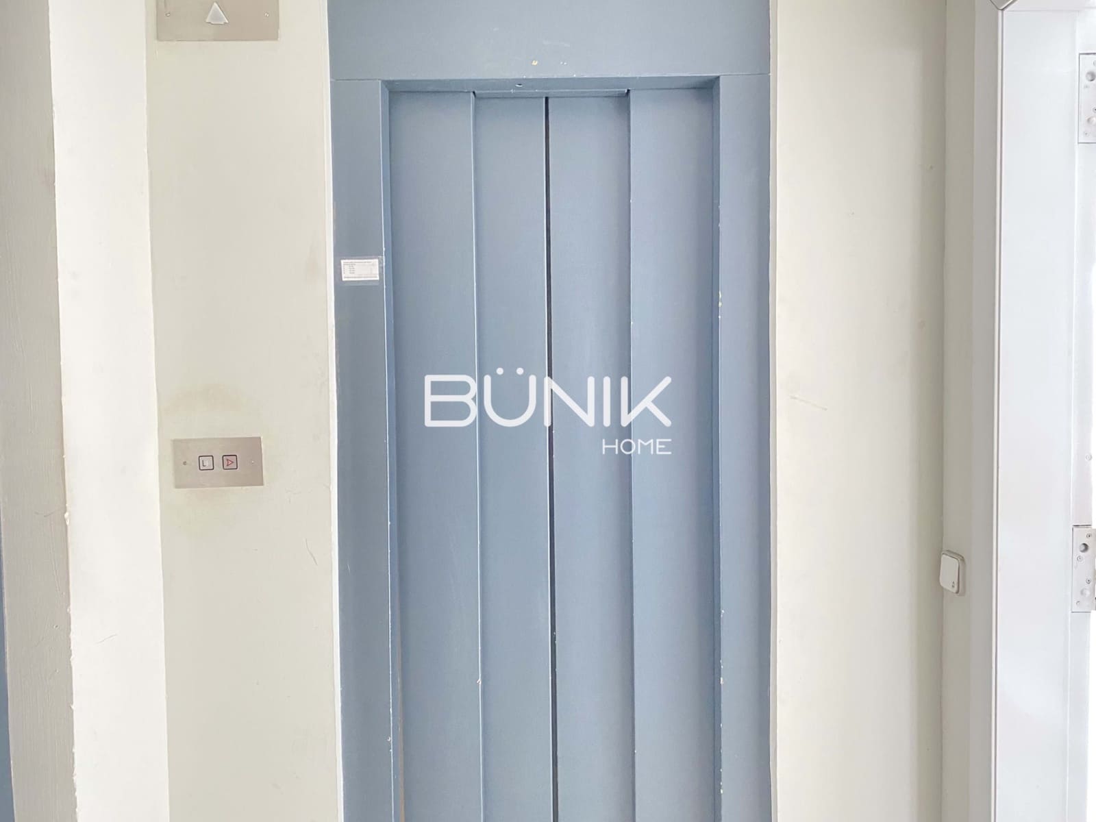 Toimisto vuokrattavana paikassa Barcelona kaupunki - 3 174 € (Ref: 9875413)
