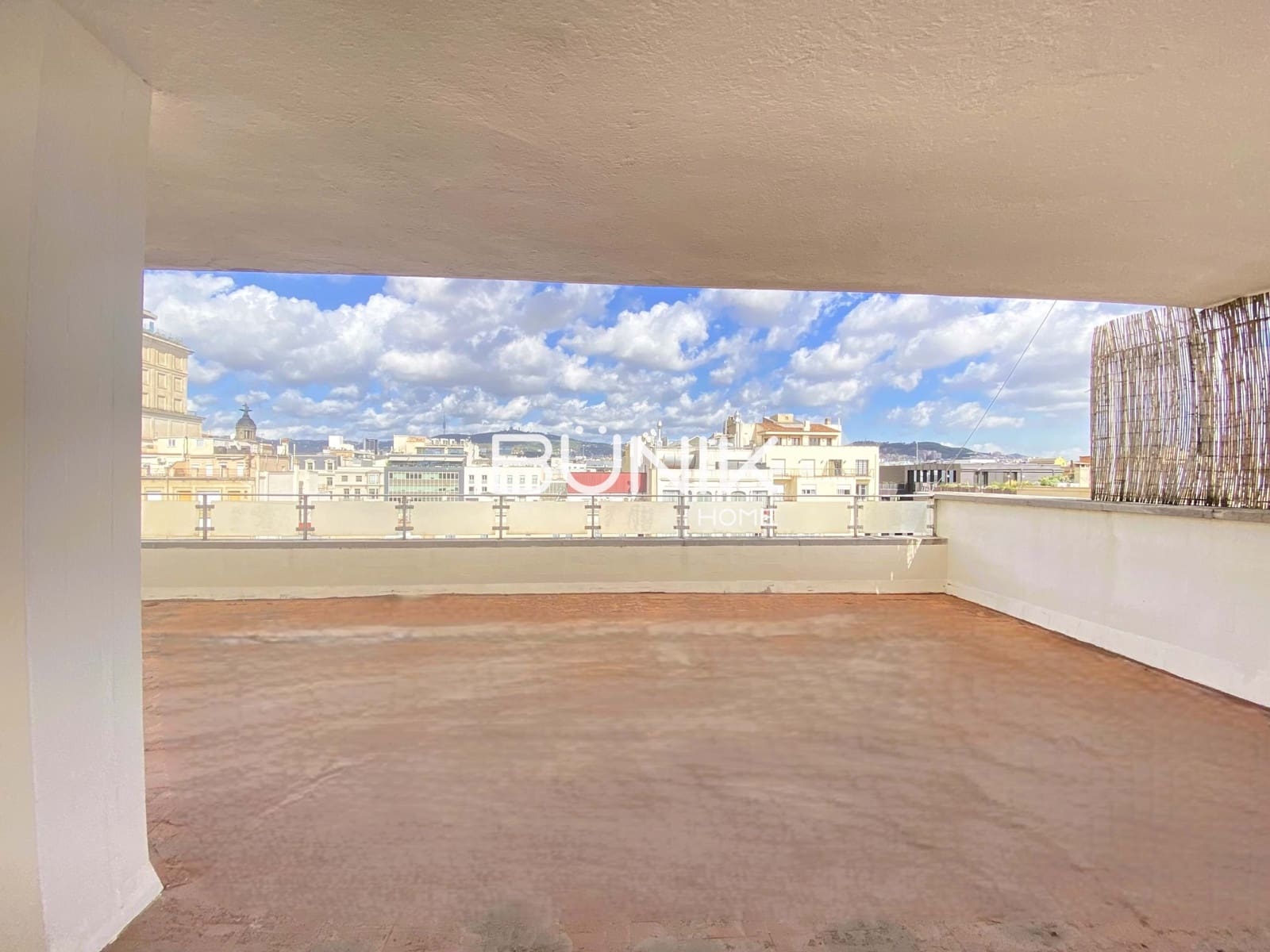 Toimisto vuokrattavana paikassa Barcelona kaupunki - 3 174 € (Ref: 9875413)