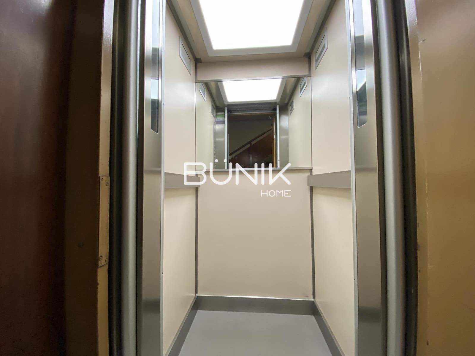 2 makuuhuone Toimisto vuokrattavana paikassa Barcelona kaupunki - 975 € (Ref: 9875416)
