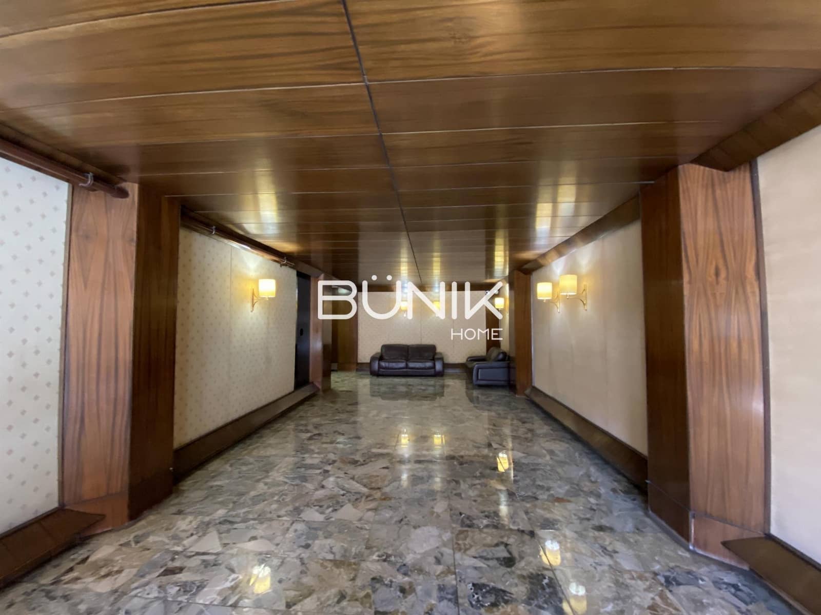 2 makuuhuone Toimisto vuokrattavana paikassa Barcelona kaupunki - 975 € (Ref: 9875416)
