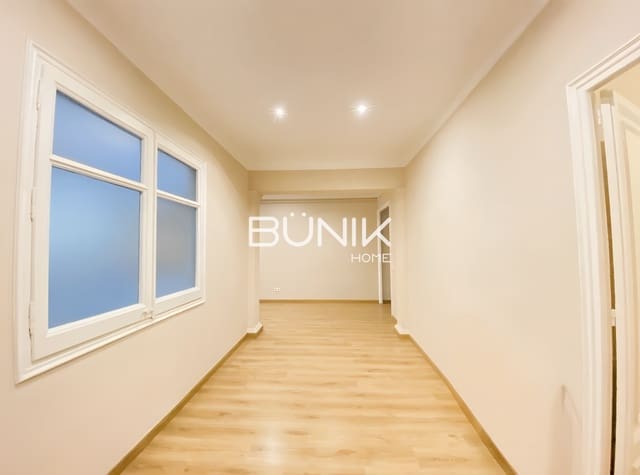 4 sypialnia Apartament do wynajęcia w El Fort Pienc, Miasto Barcelona - 2 950 € (Ref: 9875417)