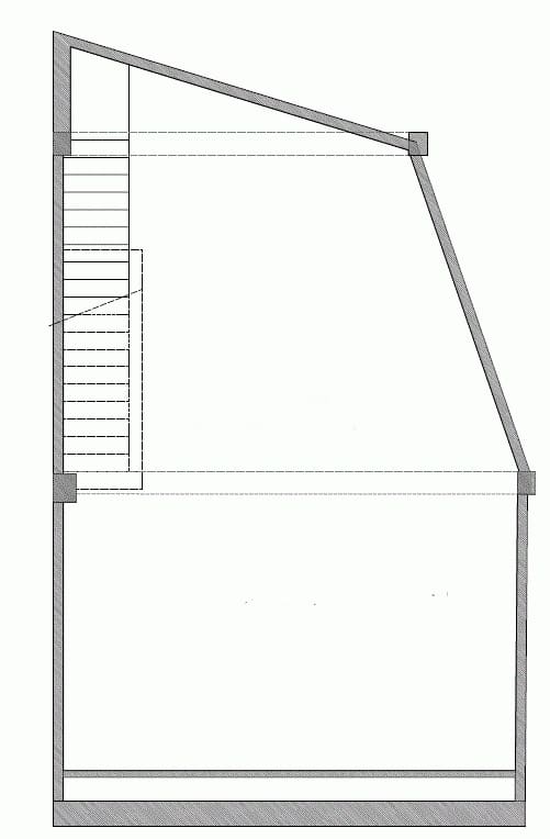 2 sypialnia Komercyjne do wynajęcia w Miasto Barcelona - 1 450 € (Ref: 9875418)