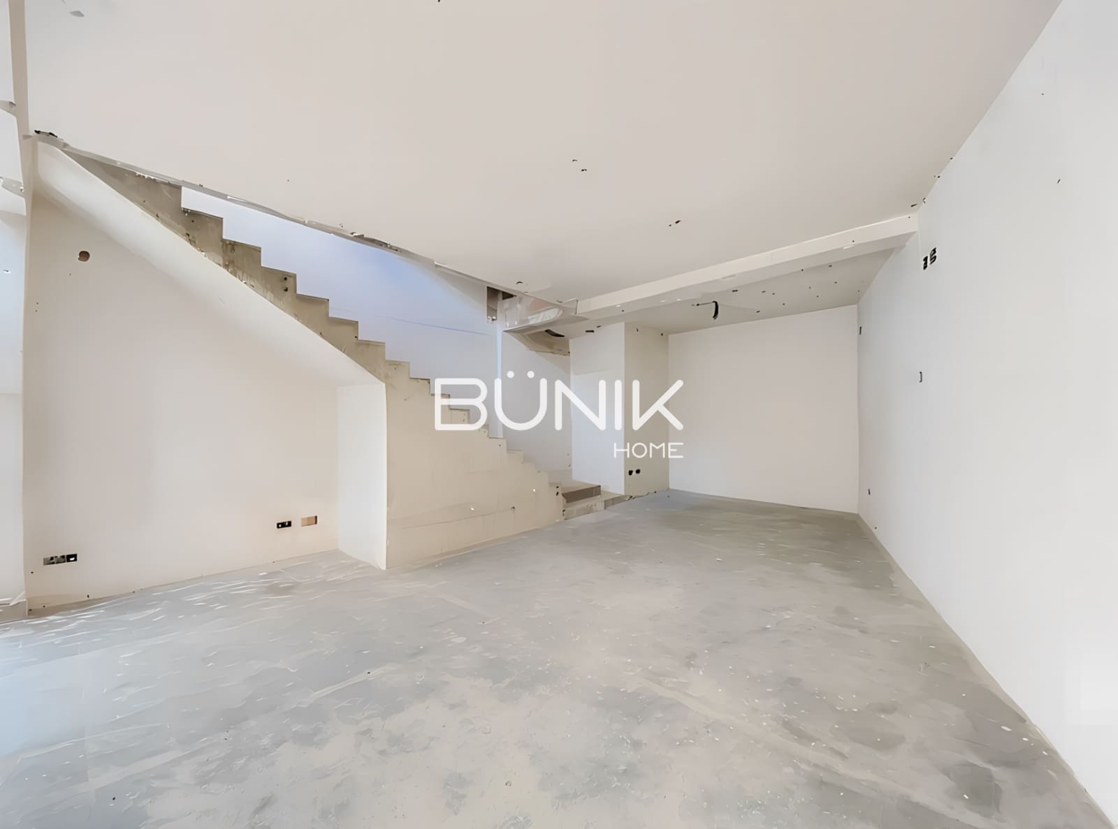 2 sypialnia Komercyjne do wynajęcia w Miasto Barcelona - 1 450 € (Ref: 9875418)