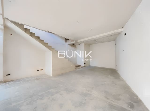 2 sypialnia Komercyjne do wynajęcia w Les Corts, Miasto Barcelona - 1 450 € (Ref: 9875418)
