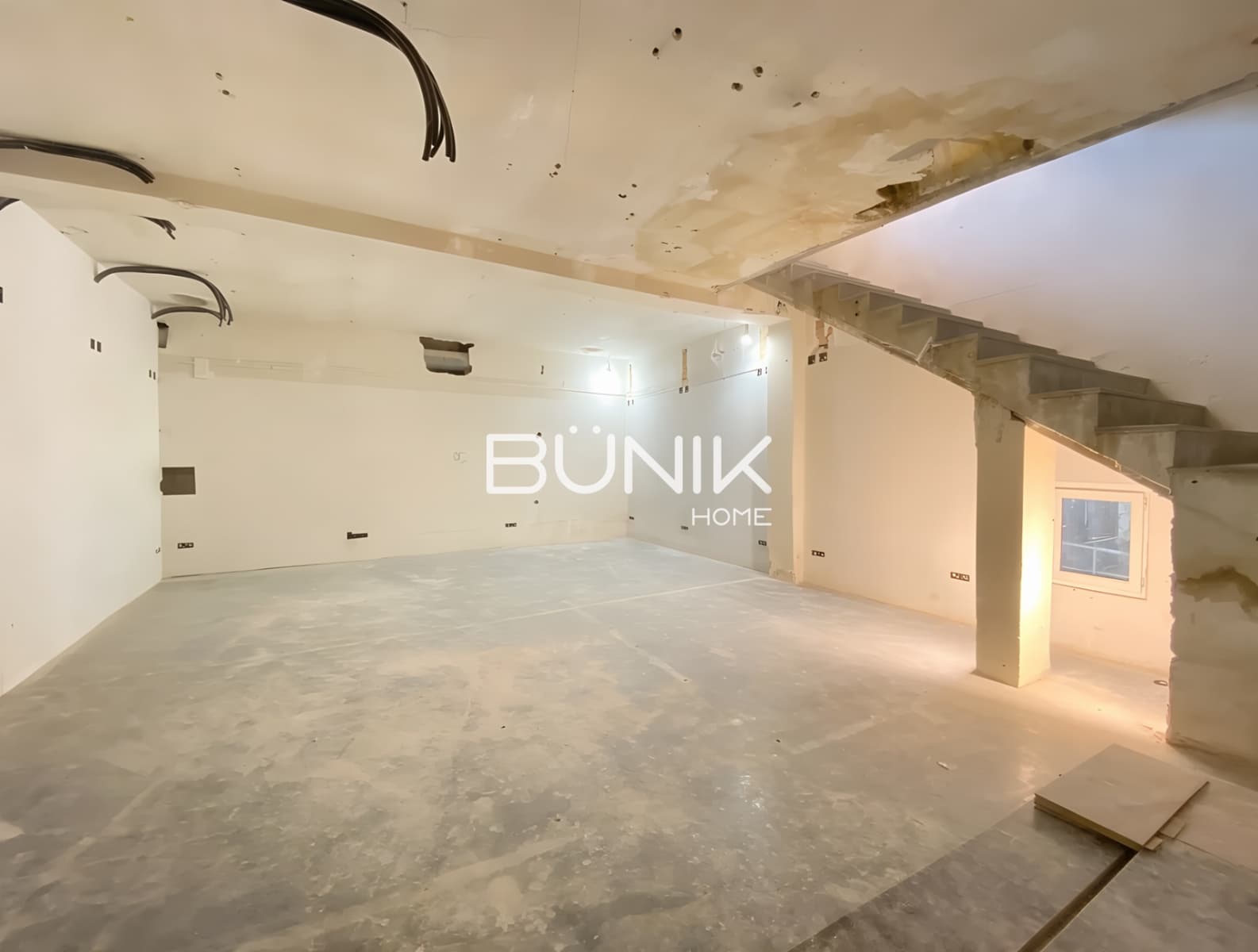 2 sypialnia Komercyjne do wynajęcia w Miasto Barcelona - 1 450 € (Ref: 9875418)