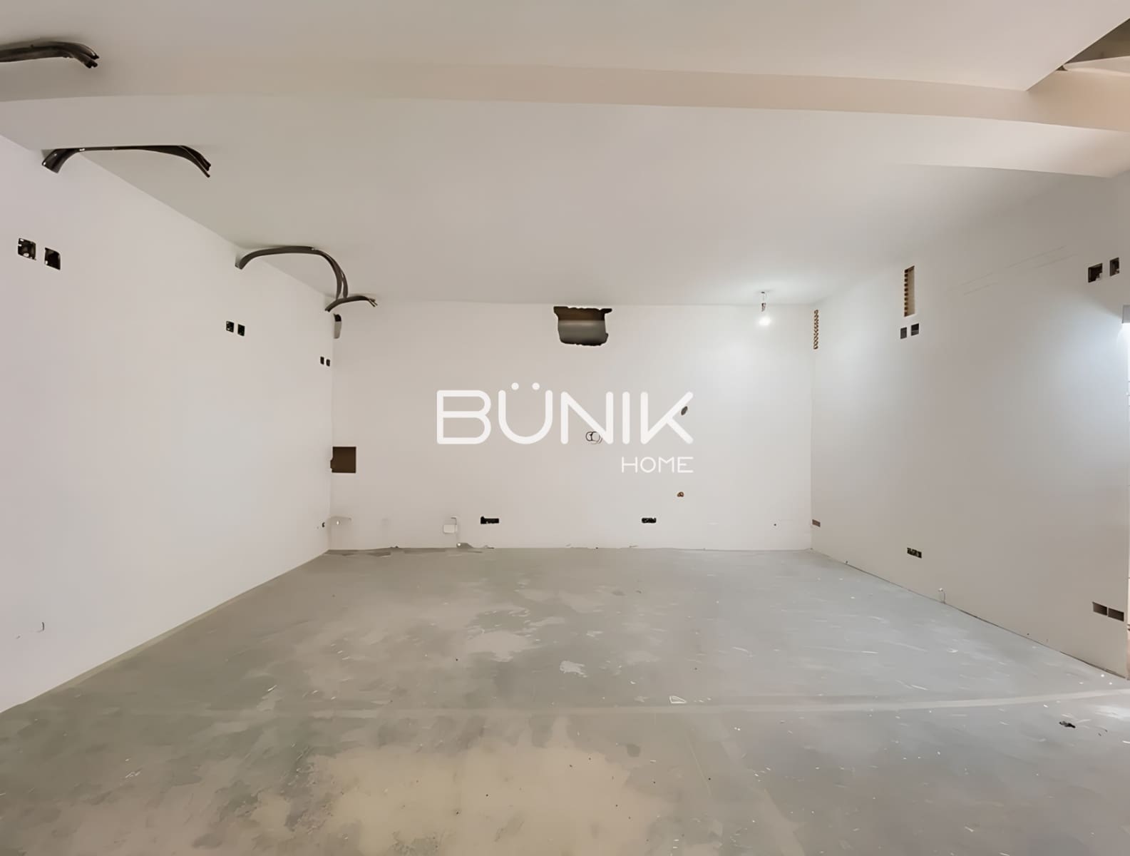 2 sypialnia Komercyjne do wynajęcia w Miasto Barcelona - 1 450 € (Ref: 9875418)