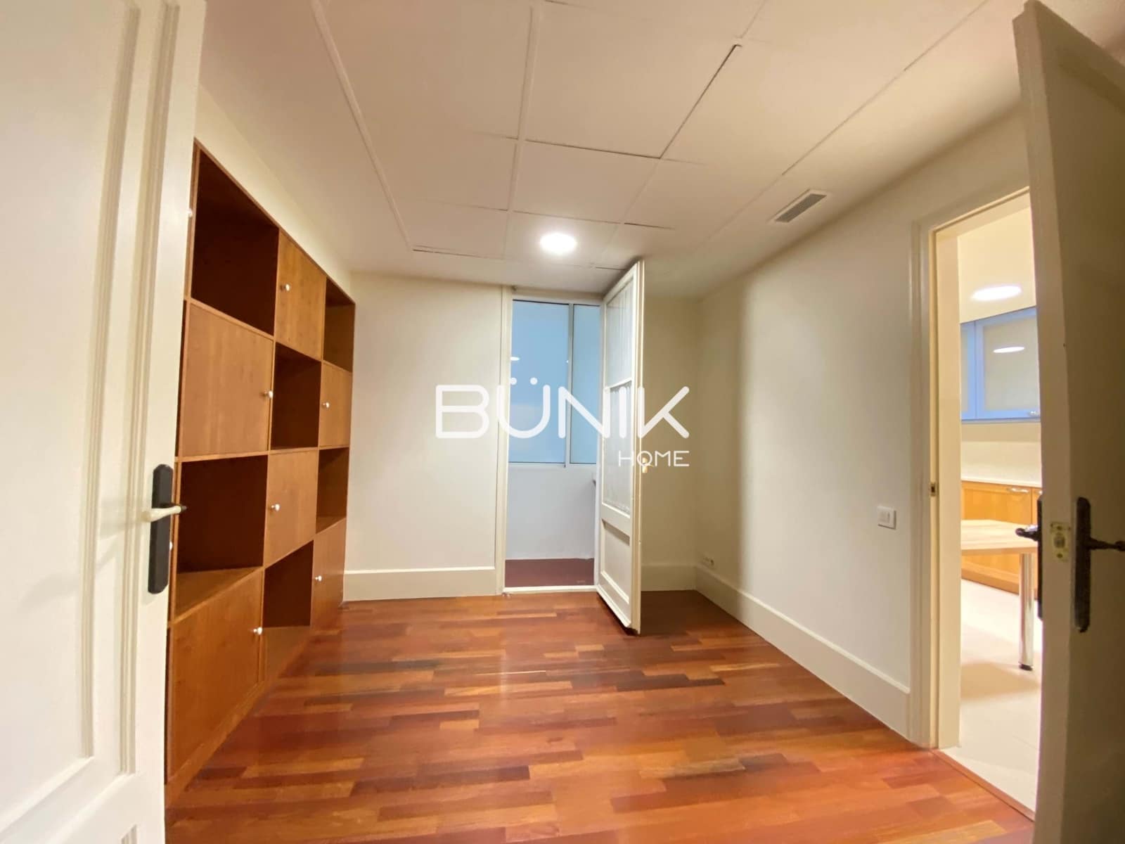 5 makuuhuone Huoneisto vuokrattavana paikassa Barcelona kaupunki - 5 700 € (Ref: 9875421)
