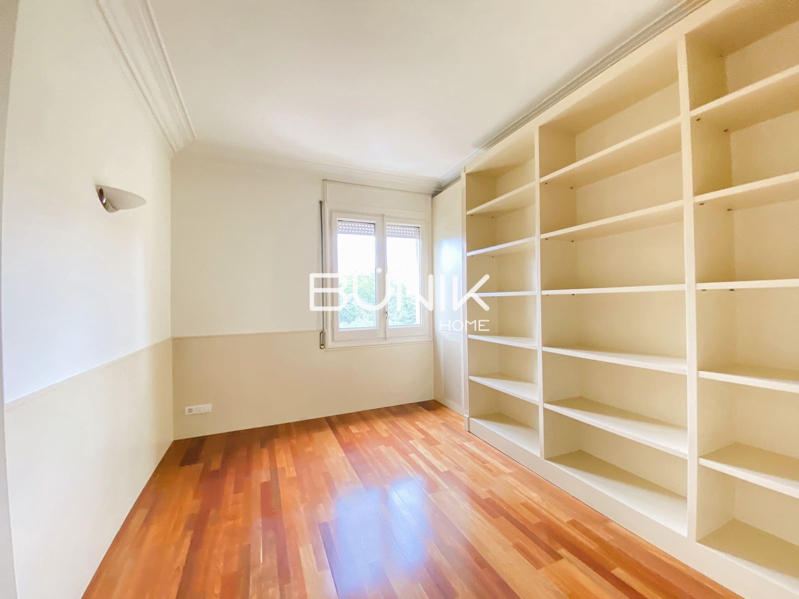 5 makuuhuone Huoneisto vuokrattavana paikassa Barcelona kaupunki - 5 700 € (Ref: 9875421)