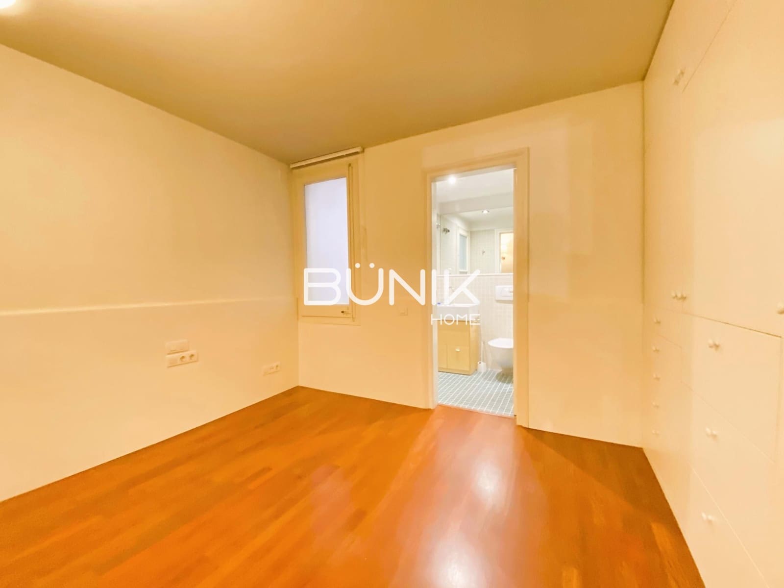 5 makuuhuone Huoneisto vuokrattavana paikassa Barcelona kaupunki - 5 700 € (Ref: 9875421)