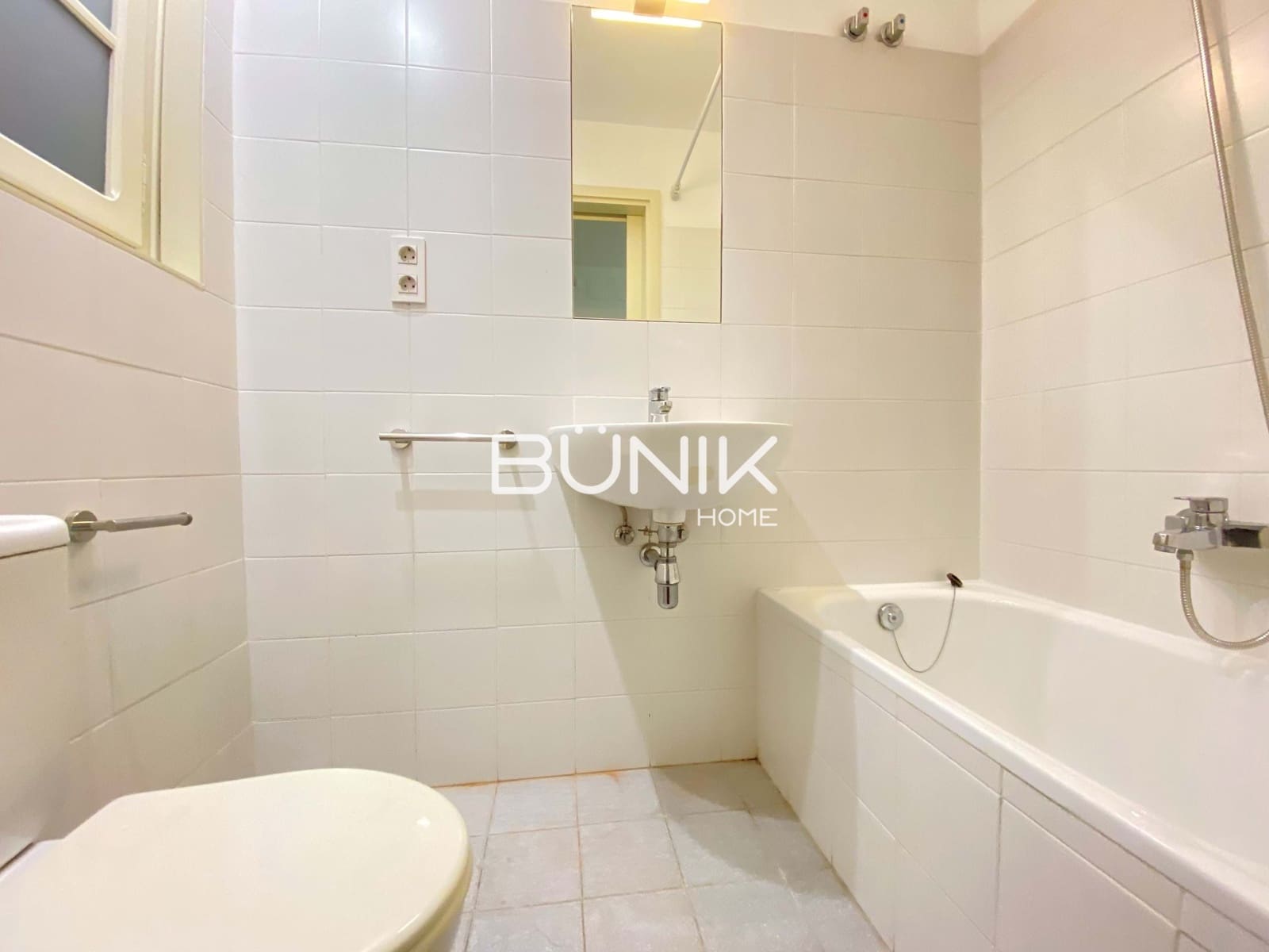 5 makuuhuone Huoneisto vuokrattavana paikassa Barcelona kaupunki - 5 700 € (Ref: 9875421)