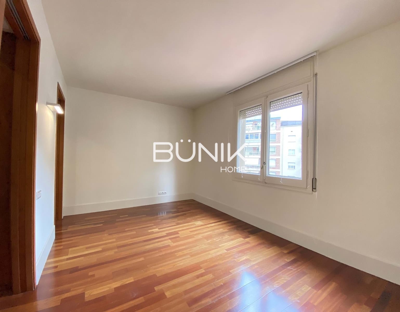 5 makuuhuone Huoneisto vuokrattavana paikassa Barcelona kaupunki - 5 700 € (Ref: 9875421)